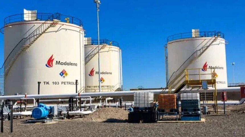 la-quiebra-de-una-petrolera-vuelve-a-poner-en-duda-quien-paga-los-danos-ambientales