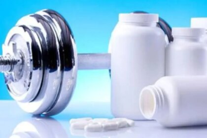 el-boom-de-los-suplementos-deportivos-expone-la-falta-de-criterios-al-momento-de-elegir-que-consumir