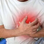 la-contaminacion-plastica-suma-nuevas-evidencias-sobre-su-posible-impacto-en-el-corazon