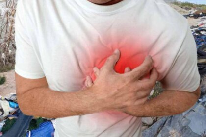 la-contaminacion-plastica-suma-nuevas-evidencias-sobre-su-posible-impacto-en-el-corazon