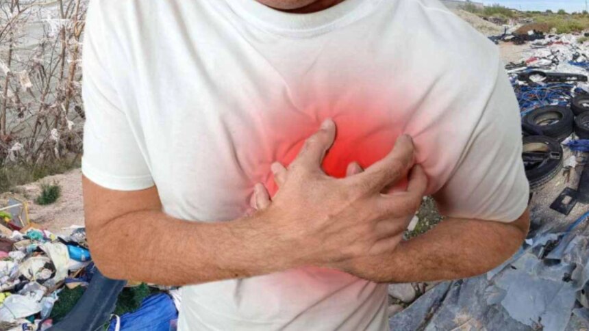 la-contaminacion-plastica-suma-nuevas-evidencias-sobre-su-posible-impacto-en-el-corazon