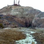 la-mina-que-cerro-hace-casi-40-anos-todavia-contamina-con-metales-pesados