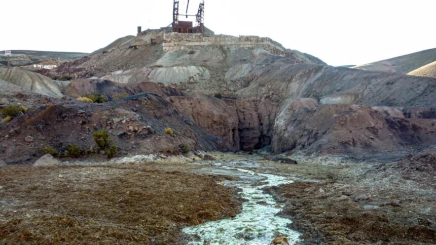 la-mina-que-cerro-hace-casi-40-anos-todavia-contamina-con-metales-pesados