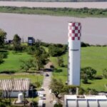 la-justicia-ratifico-que-atanor-contamino-el-rio-parana-y-dejo-firme-un-fallo-historico