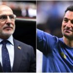 master-and-apprentice-as-spain,-argentina-coaches-meet-in-world-cup-final
