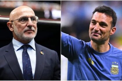 master-and-apprentice-as-spain,-argentina-coaches-meet-in-world-cup-final