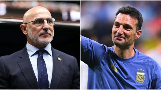 master-and-apprentice-as-spain,-argentina-coaches-meet-in-world-cup-final