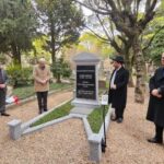 memorial-unveiled-for-romanian-diplomat-who-saved-jews-from-nazis