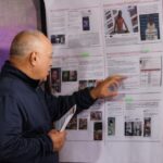 sntp-rechaza-declaraciones-de-diosdado-cabello-contra-la-prensa-en-cobertura-de-emergencia-sismica