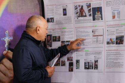 sntp-rechaza-declaraciones-de-diosdado-cabello-contra-la-prensa-en-cobertura-de-emergencia-sismica