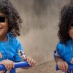 hallan-sin-vida-a-los-gemelos-matias-y-mateo-pena-en-la-guaira