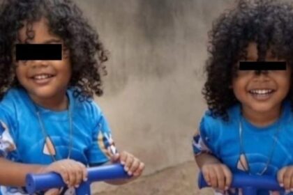 hallan-sin-vida-a-los-gemelos-matias-y-mateo-pena-en-la-guaira