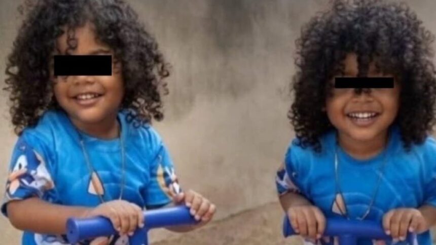 hallan-sin-vida-a-los-gemelos-matias-y-mateo-pena-en-la-guaira