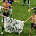 a-que-posible-sancion-se-exponen-la-seleccion-argentina-por-mostrar-la-bandera-las-malvinas-son-argentinas