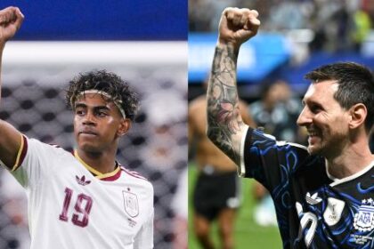 king-messi-faces-prince-yamal-in-final-with-world-cup-at-stake