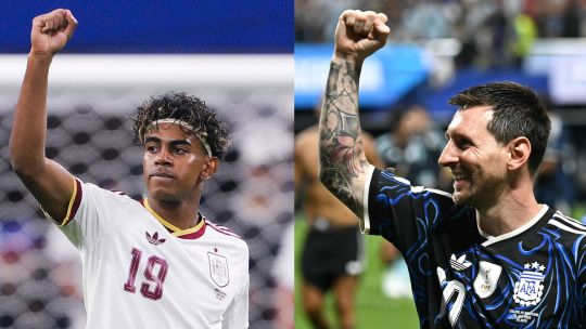 king-messi-faces-prince-yamal-in-final-with-world-cup-at-stake