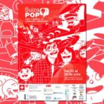 ‘suiza-pop’-cultural-festival-returns-to-buenos-aires