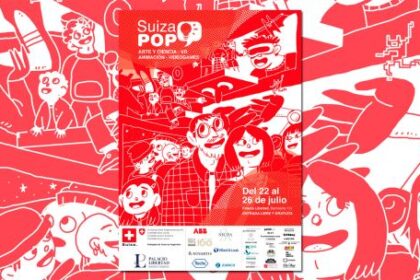 ‘suiza-pop’-cultural-festival-returns-to-buenos-aires