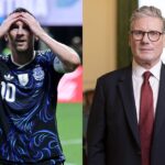 uk-government-calls-for-fifa-investigation-over-malvinas-flag-at-world-cup