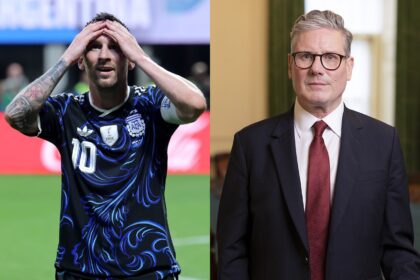 uk-government-calls-for-fifa-investigation-over-malvinas-flag-at-world-cup