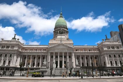 lla-fails-to-secure-senate-votes,-postpones-reform-bill-on-private-property