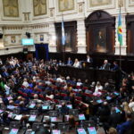 la-libertad-avanza-propone-eliminar-una-ley-que-propicia-una-oficina-en-miami-para-promover-inversiones-en-la-provincia-de-buenos-aires