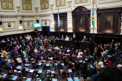 la-libertad-avanza-propone-eliminar-una-ley-que-propicia-una-oficina-en-miami-para-promover-inversiones-en-la-provincia-de-buenos-aires