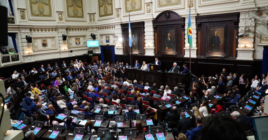 la-libertad-avanza-propone-eliminar-una-ley-que-propicia-una-oficina-en-miami-para-promover-inversiones-en-la-provincia-de-buenos-aires