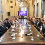karina-milei-reunio-a-los-legisladores-portenos-de-lla-y-avanzo-con-la-estrategia-de-campana-para-2027