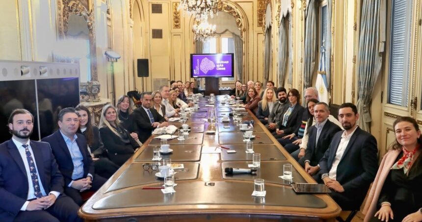karina-milei-reunio-a-los-legisladores-portenos-de-lla-y-avanzo-con-la-estrategia-de-campana-para-2027