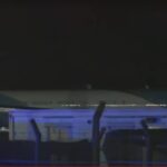 el-avion-presidencial-nuevamente-a-boxes:-lo-repara-el-mismo-taller-de-miami-con-un-precio-base-de-un-millon-de-dolares