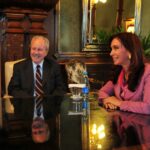 cuadernos:-testigos-de-la-ex-afip-detallaron-las-maniobras-de-los-empresarios-wagner-y-roggio