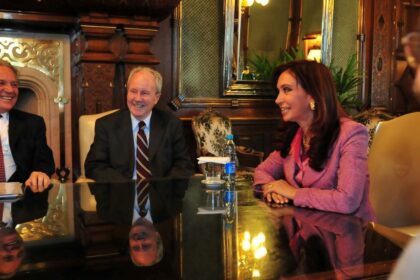 cuadernos:-testigos-de-la-ex-afip-detallaron-las-maniobras-de-los-empresarios-wagner-y-roggio