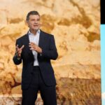 vista-aumento-32%-su-produccion-de-petroleo,-tras-comprar-los-activos-de-equinor