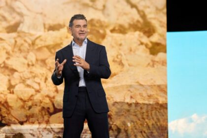 vista-aumento-32%-su-produccion-de-petroleo,-tras-comprar-los-activos-de-equinor