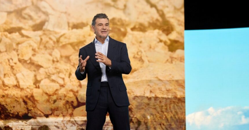vista-aumento-32%-su-produccion-de-petroleo,-tras-comprar-los-activos-de-equinor