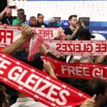 el-periodista-frances-christophe-gleizes,-detenido-en-algerie,-recu-une-deuxieme-visite-consulaire-le7juillet
