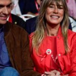 begona-gomez,-lepouse-dupremier-ministre-espagnol,-pedro-sanchez,-sera-bien-jugee-pour-trafic-dinfluence-etdetournement-defonds-publics