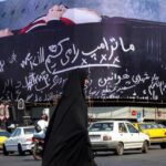 en-direct,-guerre-au-moyen-orient:-iran-condamne-les-frappes-americaines-pres-dun-hopital-pour-enfants;-el-koweit-dice-que-habra-repujado-un-nuevo-ataque-de-drones-iranies.