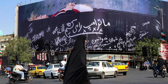 en-direct,-guerre-au-moyen-orient:-iran-condamne-les-frappes-americaines-pres-dun-hopital-pour-enfants;-el-koweit-dice-que-habra-repujado-un-nuevo-ataque-de-drones-iranies.
