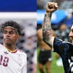 el-rey-messi-se-enfrenta-al-principe-yamal-en-la-final-con-el-mundial-en-juego