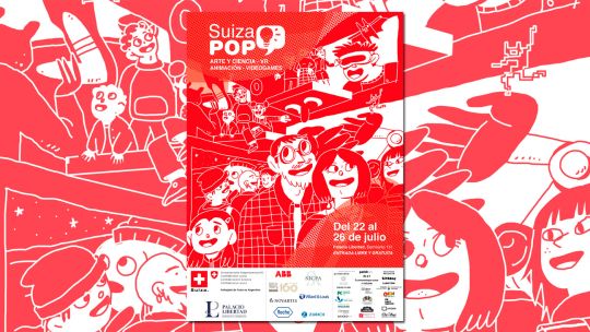 festival-cultural-suiza-pop-regresa-a-buenos-aires