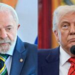 eeuu-impone-aranceles-del-25%-a-productos-importados-desde-brasil