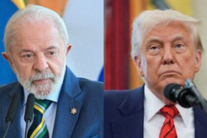 eeuu-impone-aranceles-del-25%-a-productos-importados-desde-brasil