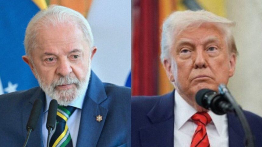eeuu-impone-aranceles-del-25%-a-productos-importados-desde-brasil