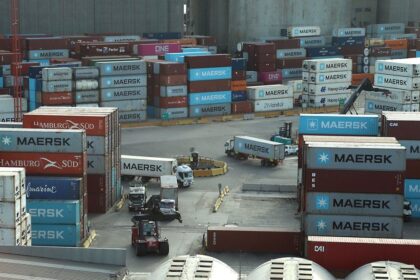 el-gobierno-abrio-una-investigacion-por-presunto-dumping-de-torres-eolicas-importadas-desde-china