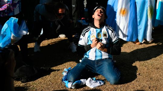 ‘works-every-time’:-superstition-ramps-up-ahead-in-argentina-of-world-cup-final