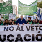el-gobierno-asigno-mas-fondos-a-las-universidades-y-dice-que-dio-el-primer-paso-para-cumplir-con-la-cautelar-de-la-justicia
