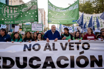 el-gobierno-asigno-mas-fondos-a-las-universidades-y-dice-que-dio-el-primer-paso-para-cumplir-con-la-cautelar-de-la-justicia