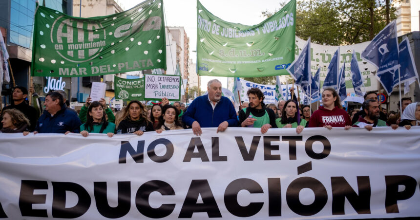 el-gobierno-asigno-mas-fondos-a-las-universidades-y-dice-que-dio-el-primer-paso-para-cumplir-con-la-cautelar-de-la-justicia